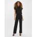 vmsandy hr straight pant noos